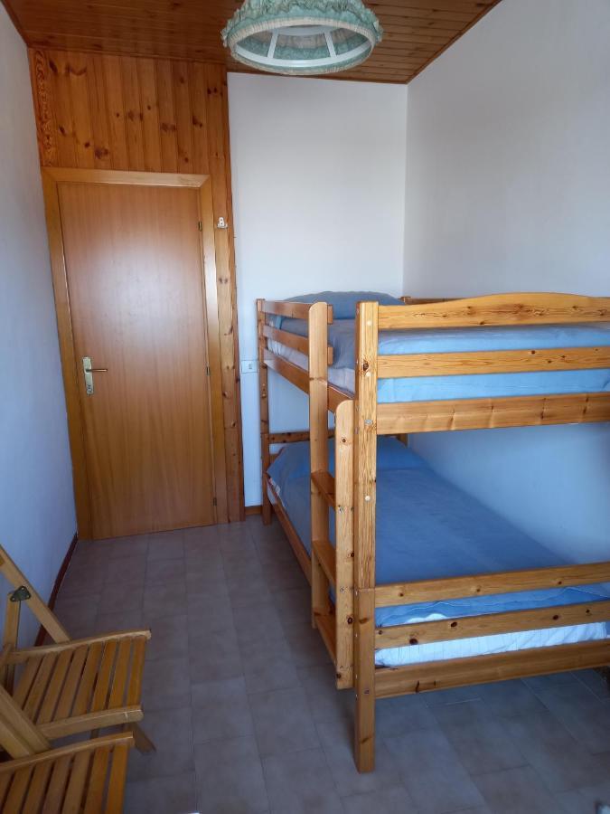 Bed & Breakfast Isabella
