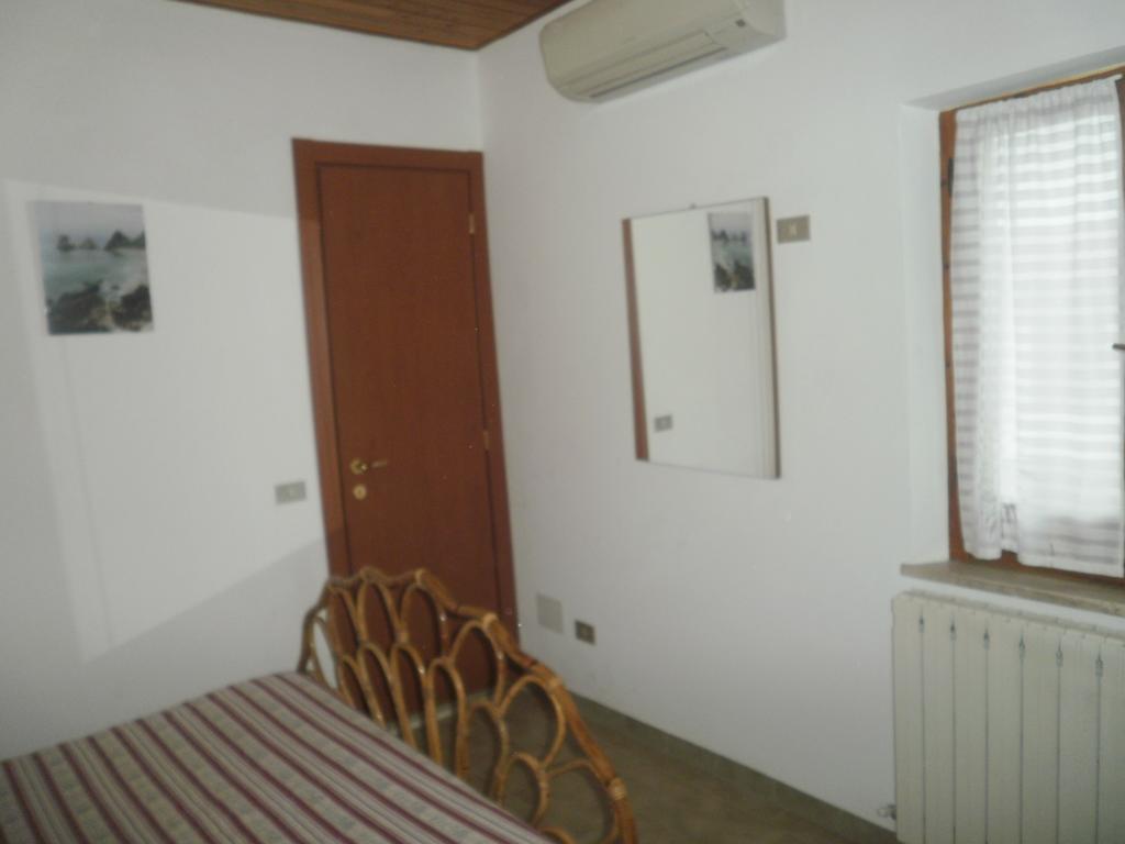 Isabella Bed & Breakfast